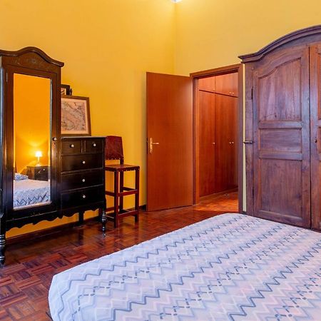شقة تورينو  في In Centro, 5 Posti Letto: Ca' Cybeles المظهر الخارجي الصورة